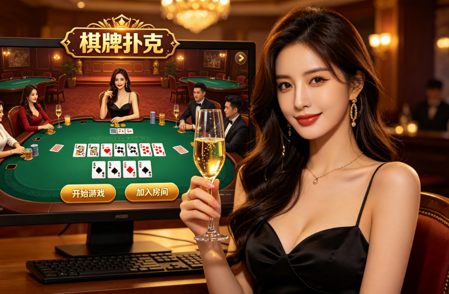 金牛2客户端精选推荐